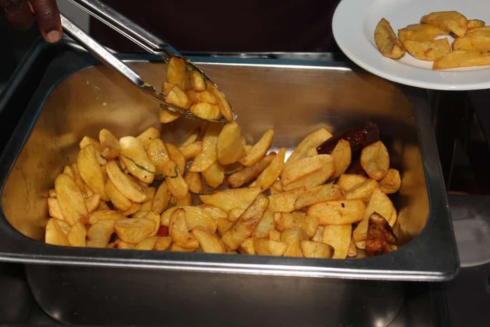 Фото Atotti Prime City Hotel