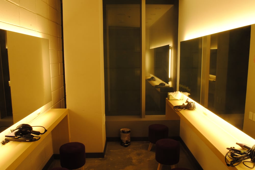 Фото MoonDong's Hostel