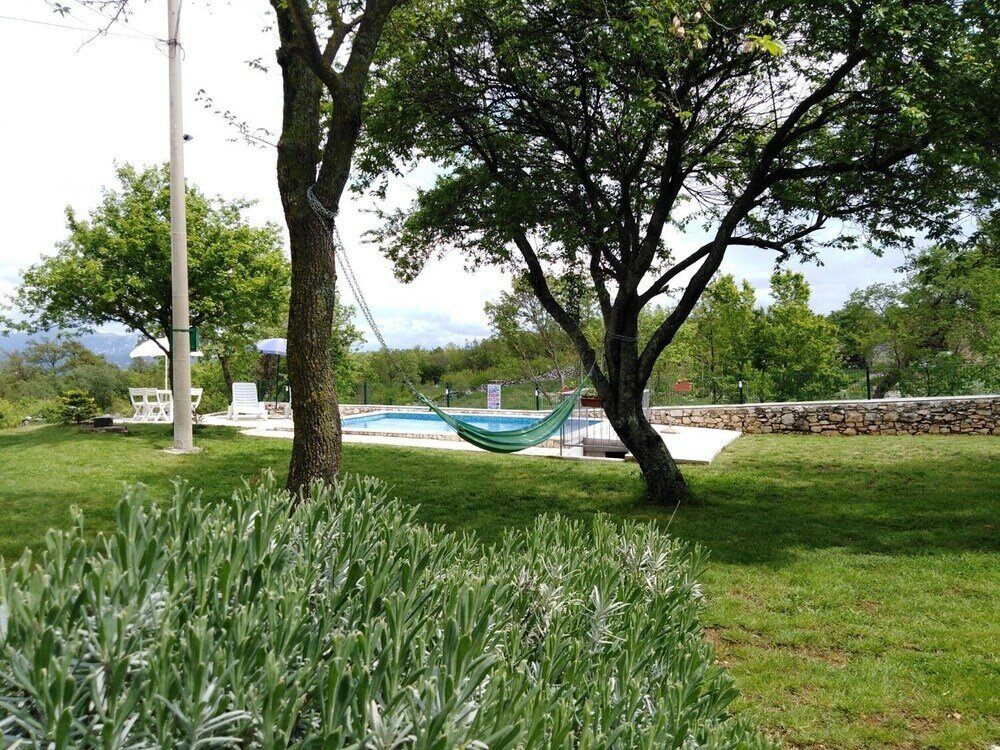 Фото Josip - Private Swimming Pool - H