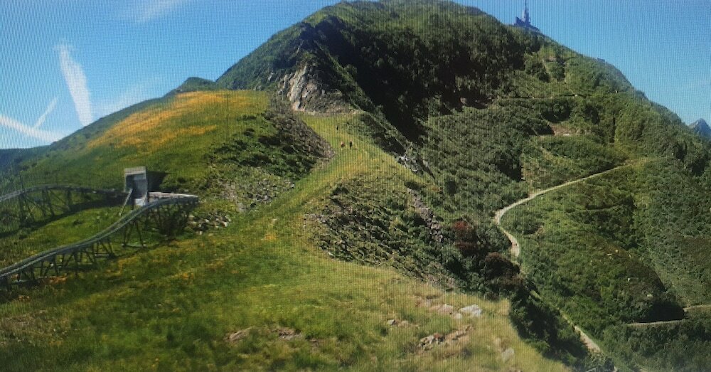 Фото Deluxe Vanoni Central Lugano