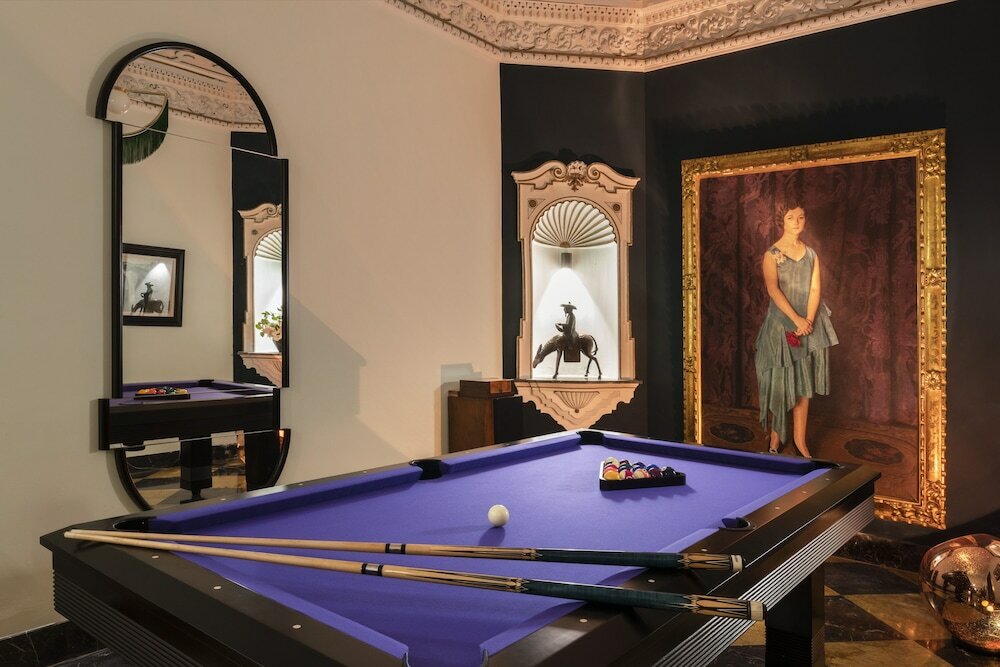 Фото Pájaro Rebelde