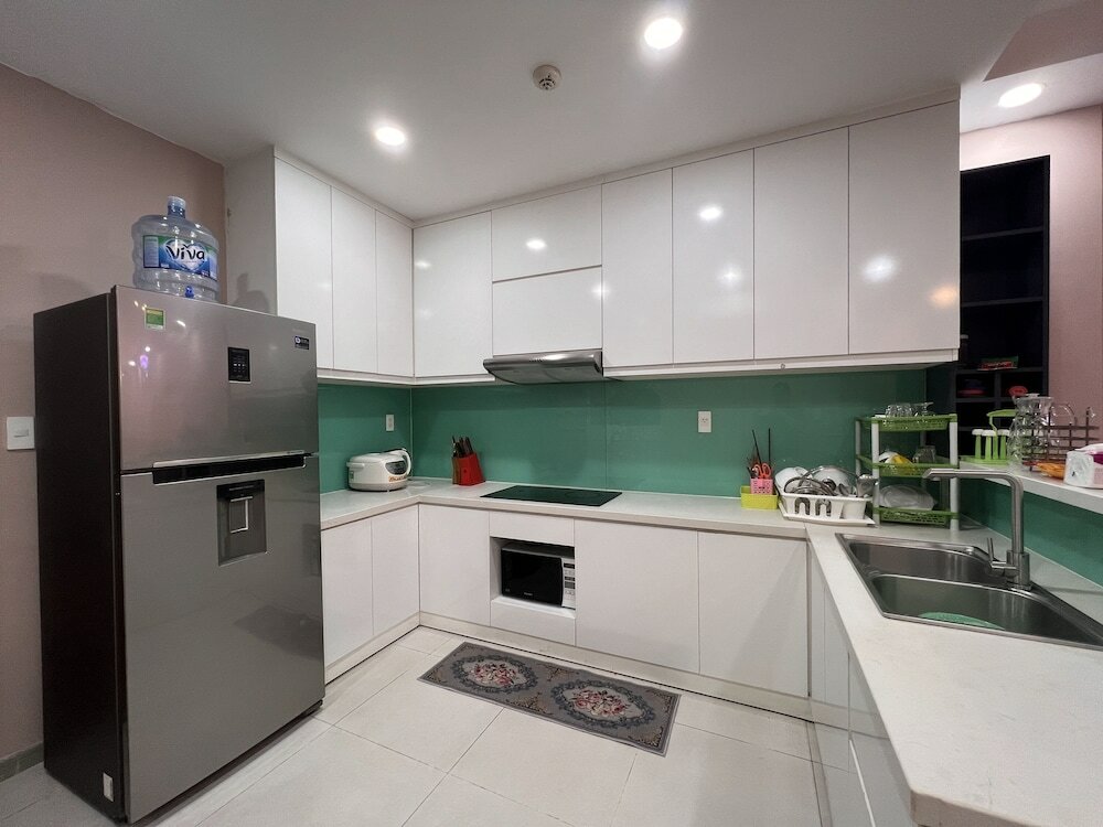 Фото Supertramp House - Gold View Apartment