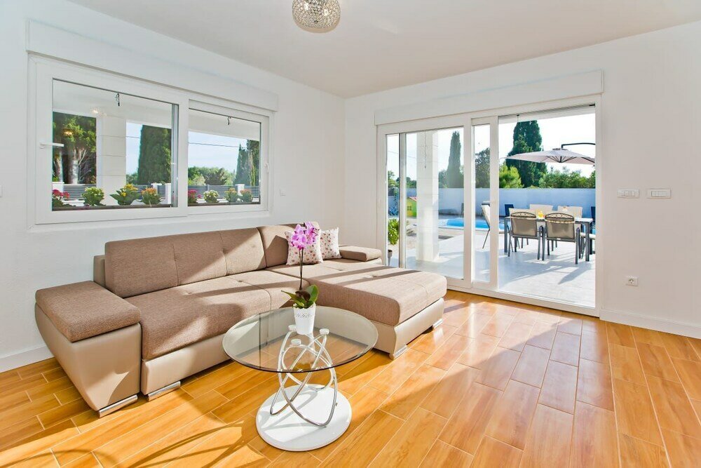 Фото Villa Blazen