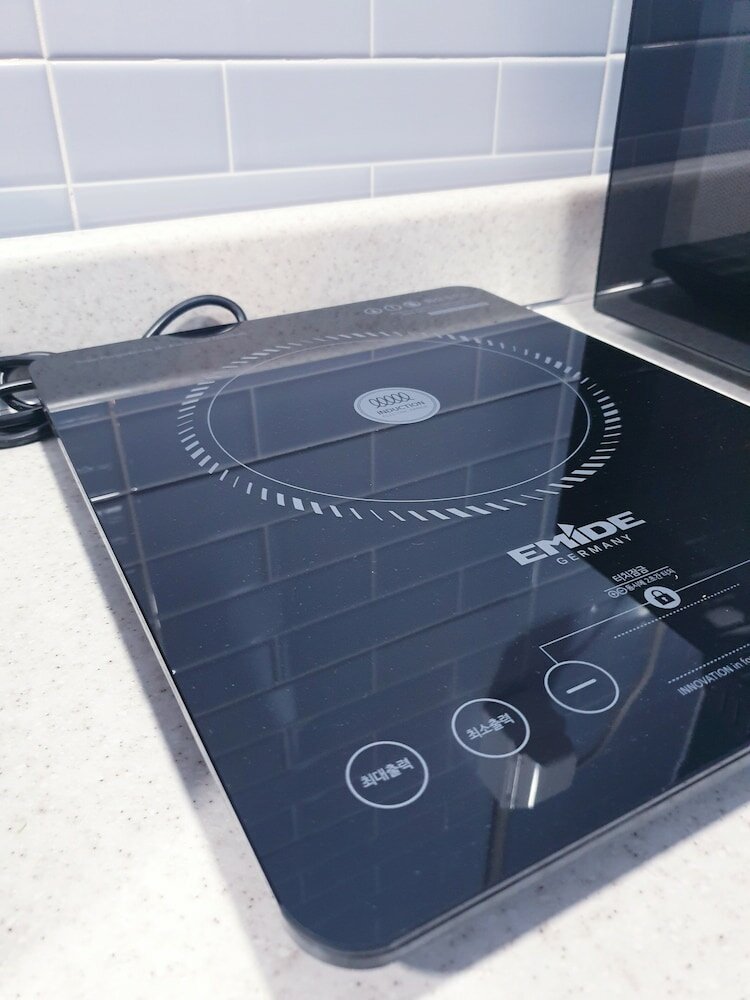 Фото Hangeul Guest House