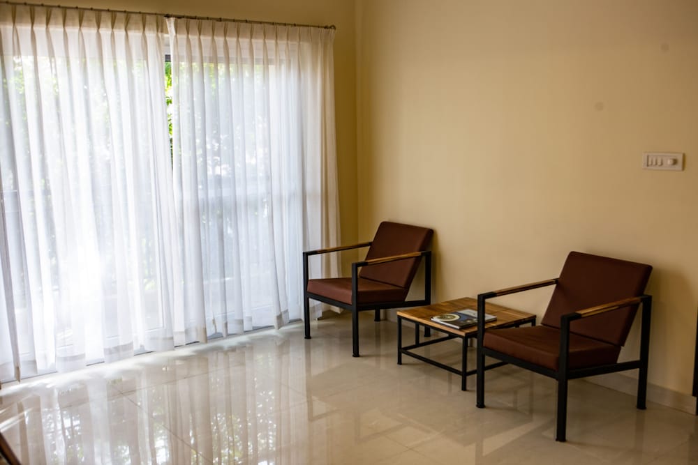 Фото Purple Cloud Urban