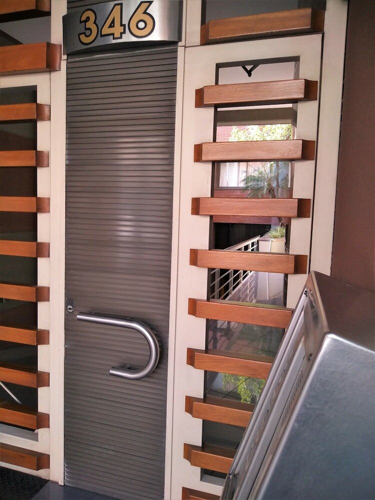 Фото Apartamentos Mendoza