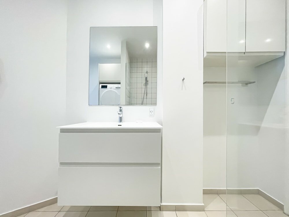 Фото Værnedamsvej