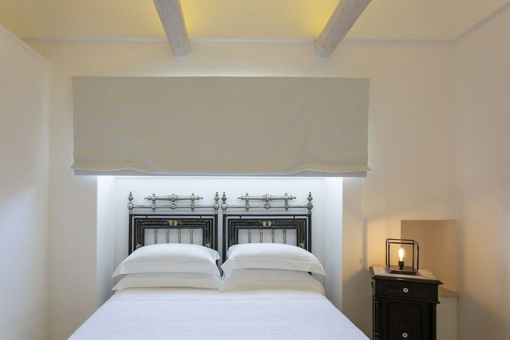 Фото Dimora Graziana