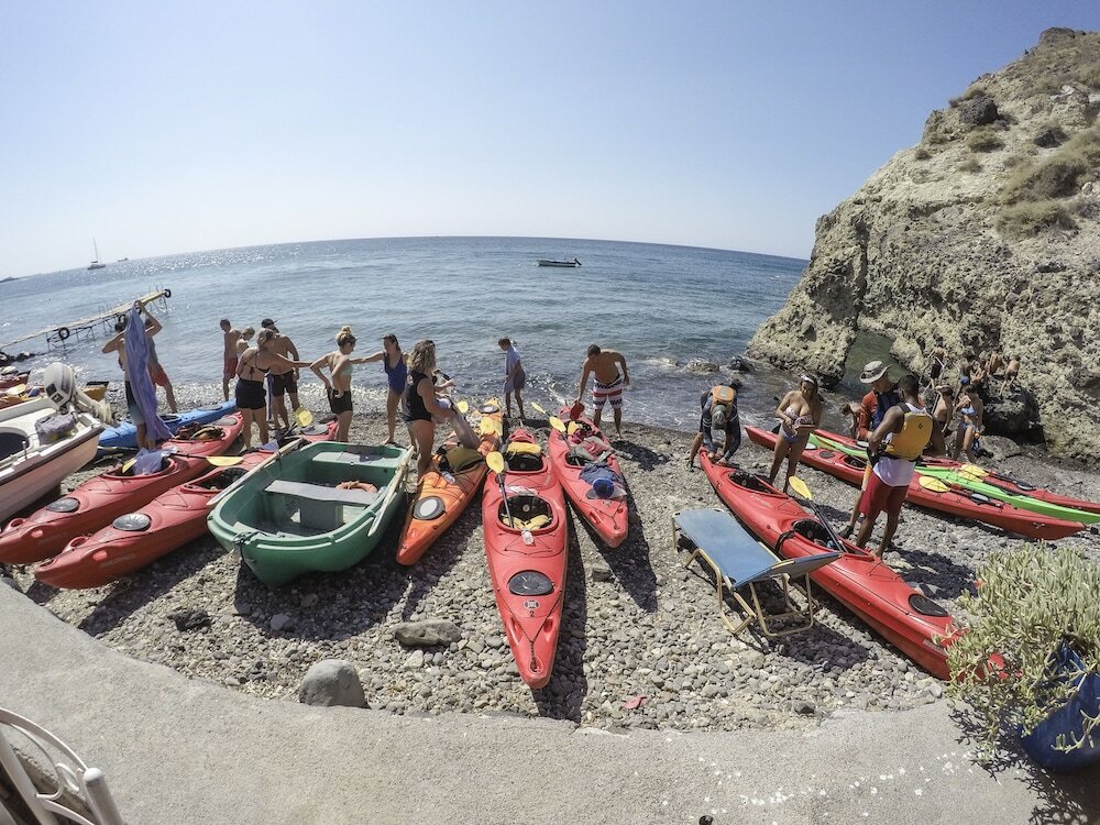 Фото Mathios Luxury Homes