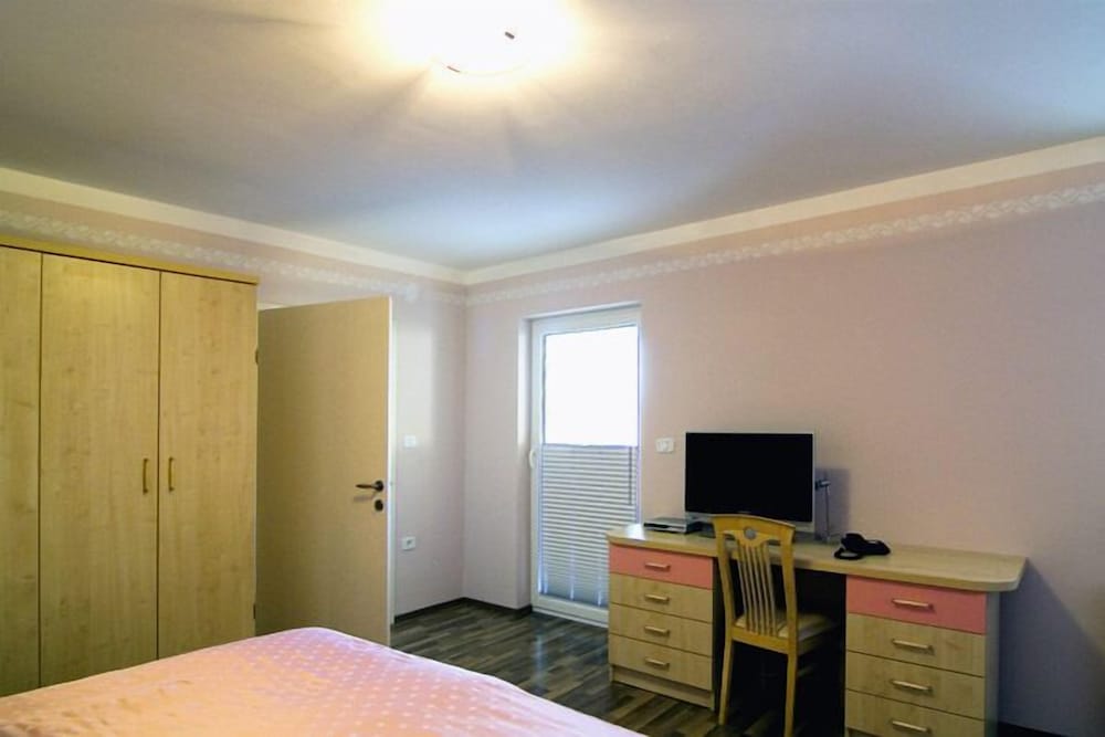 Фото Hiša posebne sorte