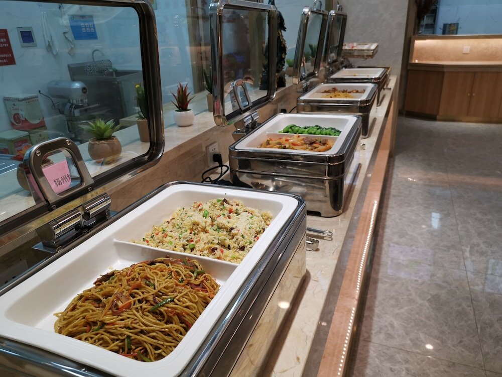 Фото Katie Eastman Hotel