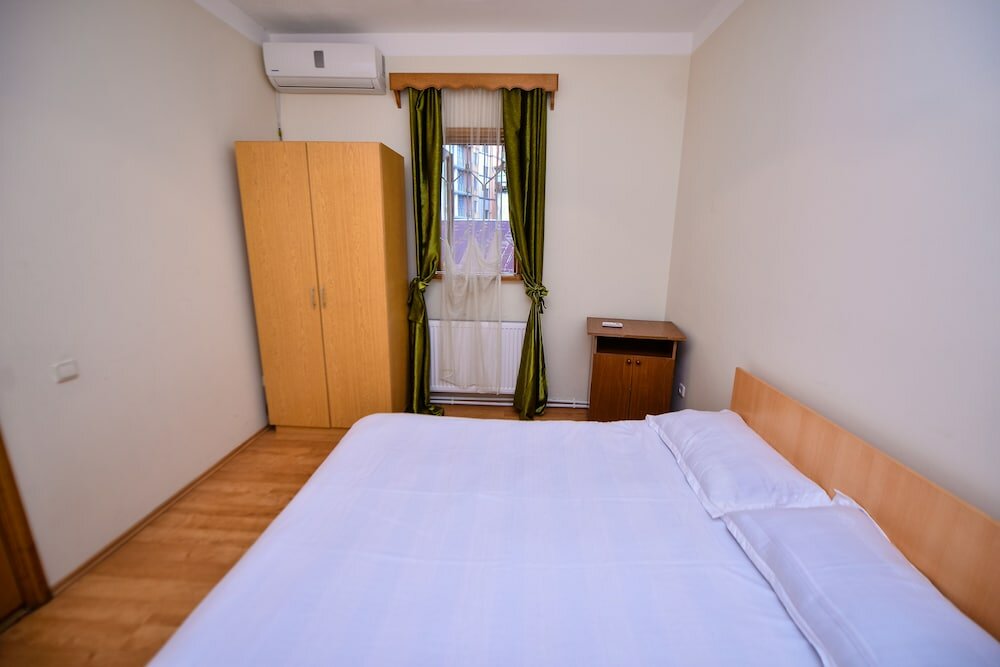 Фото Batumiseagull