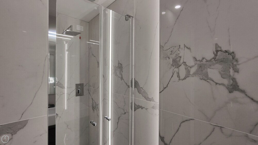 Фото Italianway - Alserio 10