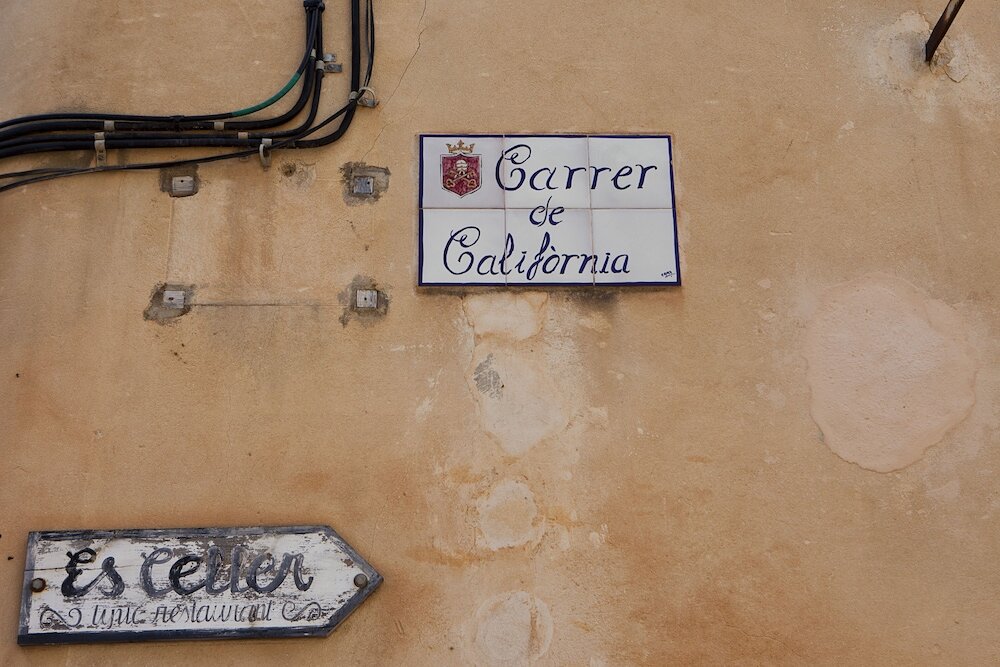 Фото Casal de Petra - Rooms & Pool by My Rooms Hotels