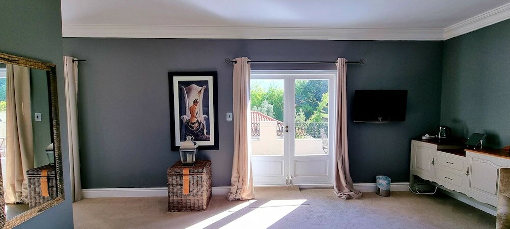 Фото Sandmartins