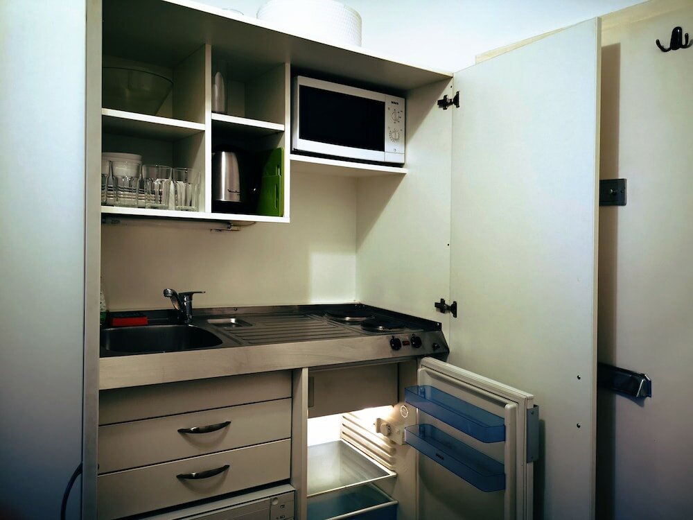 Фото Vienna Studios