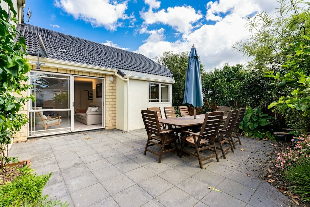 Фото Central City 3br Paradise- Sky- Netflix