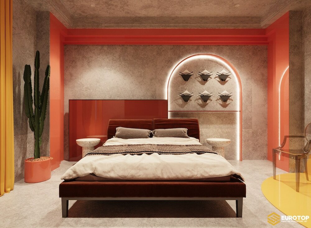 Фото Jacayl Hotel