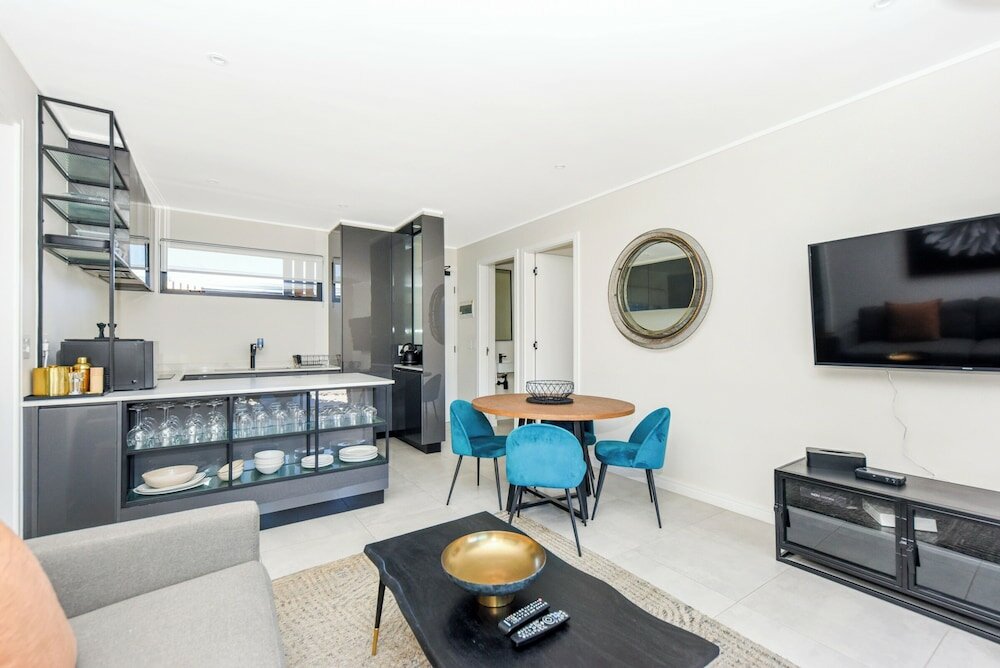 Фото The Emerald 42