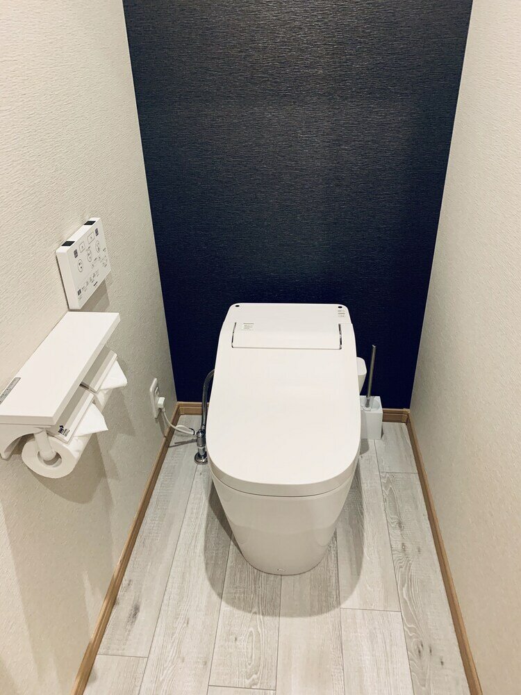 Фото Hanazonominami Apartment 202