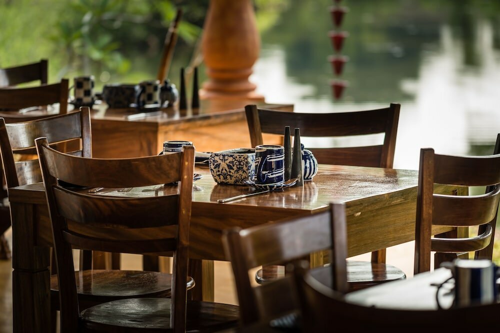 Фото DCanal House