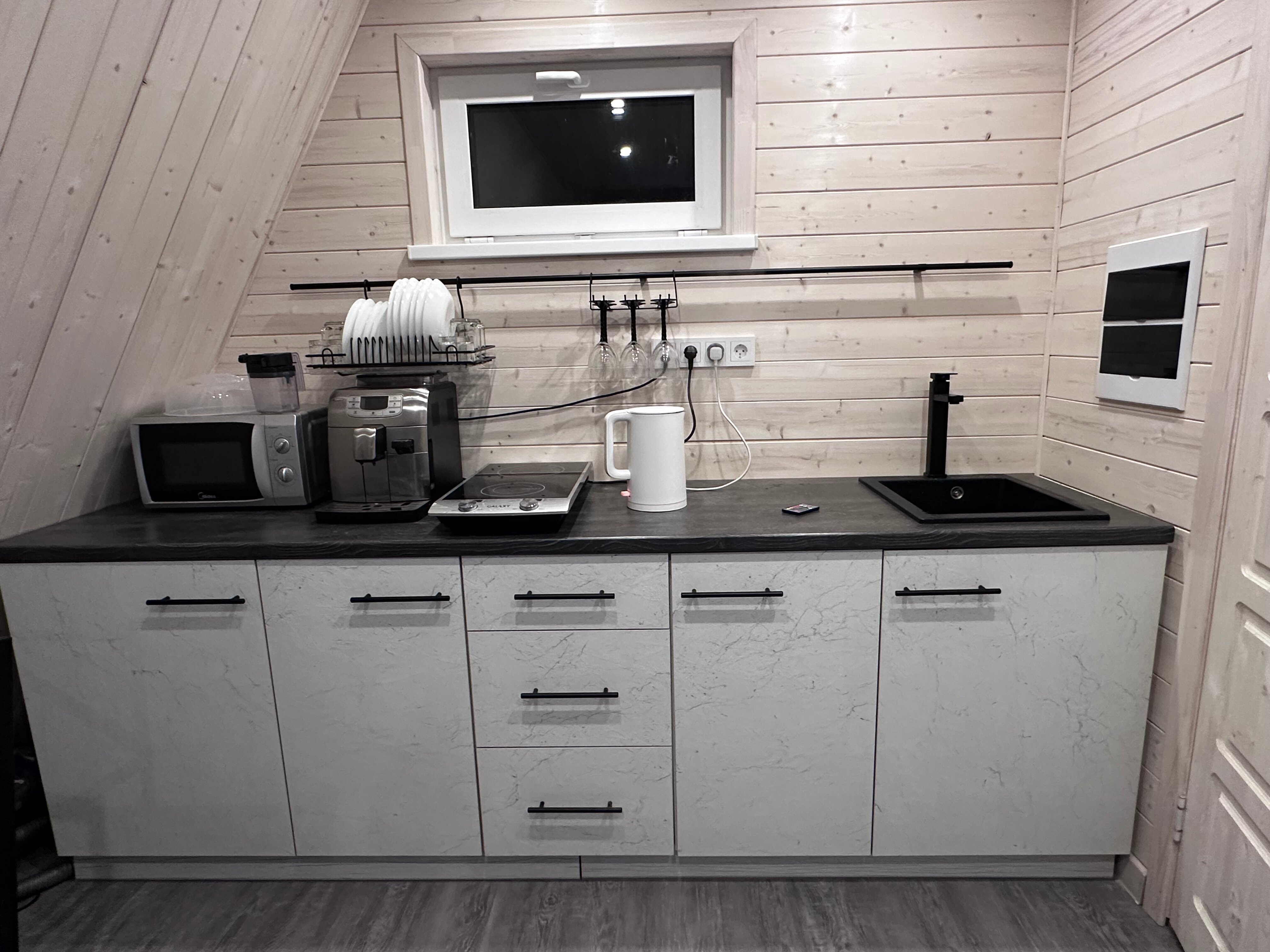 Фото Relax house