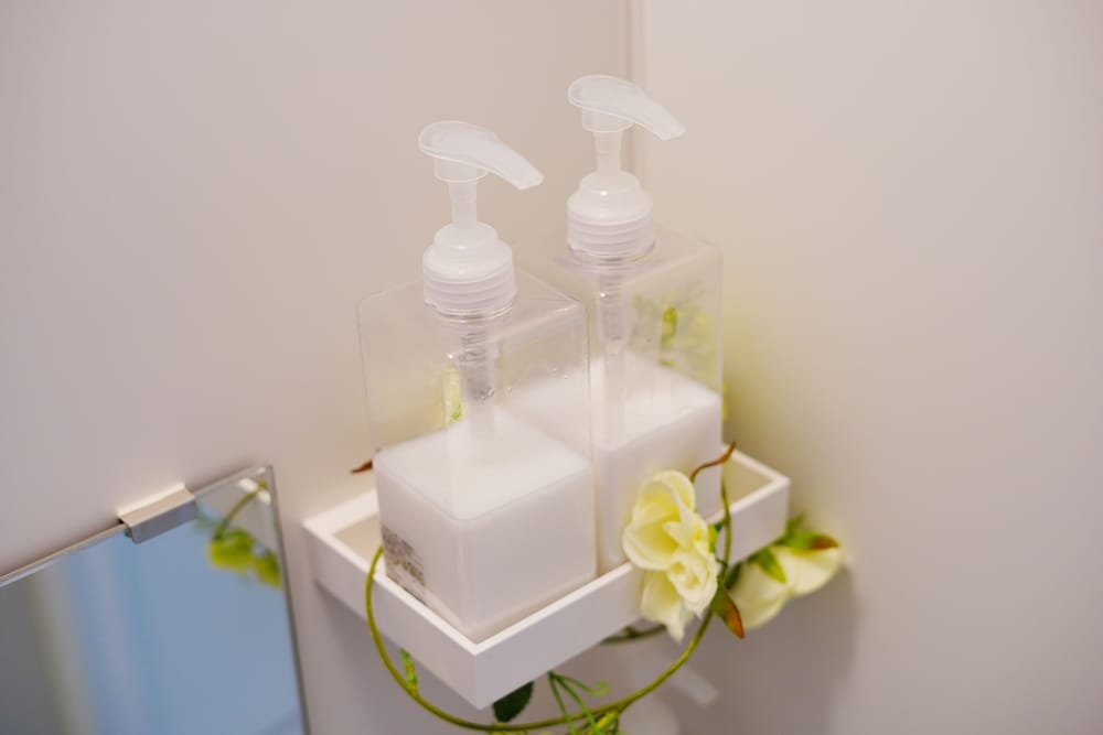 Фото Eos Hotel Sumida