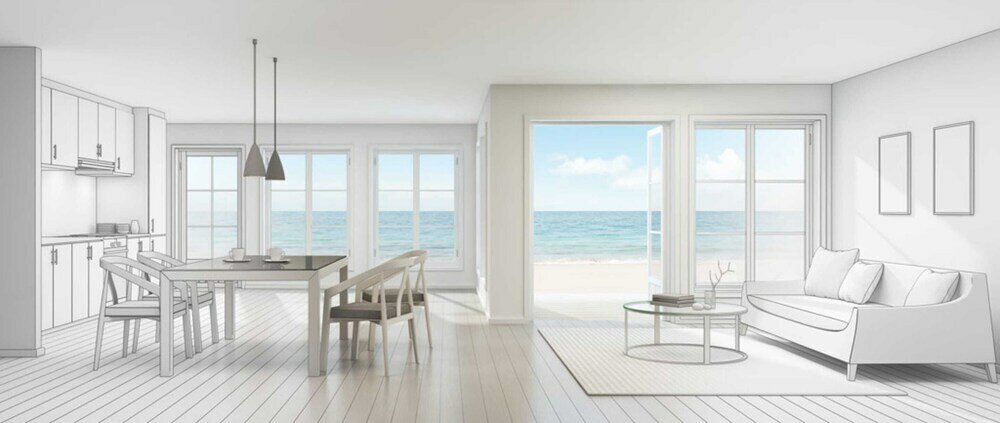 Фото Fabulous Gloucester Road Apartment