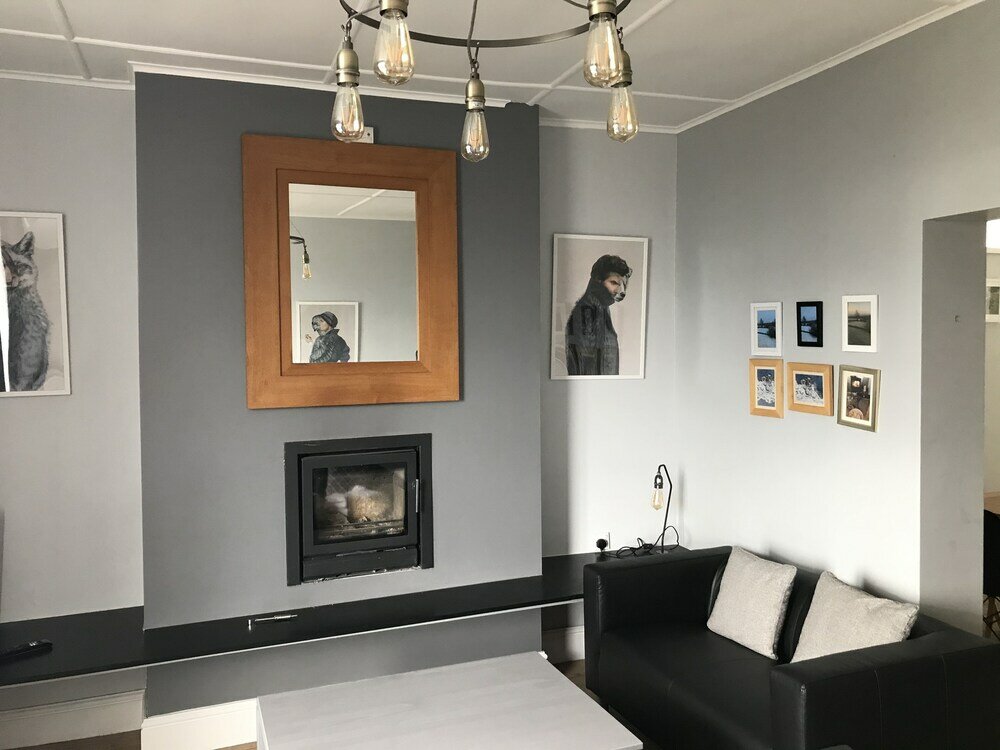 Фото 1 Twizell Lane