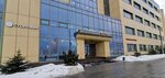 В89 (Volokolamskoye Highway, 89), business center