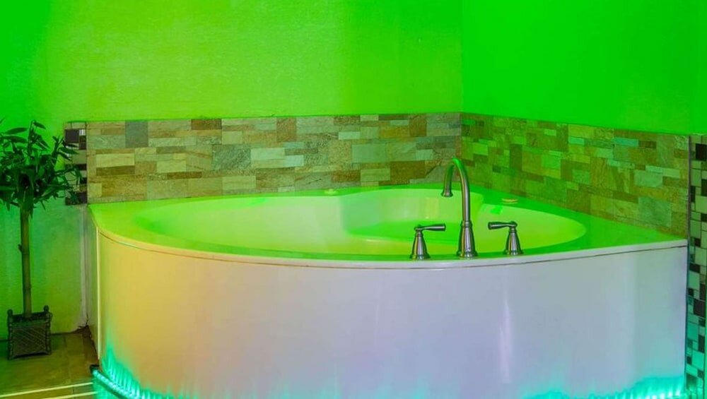 Фото Magnuson Hotel Little Rock South