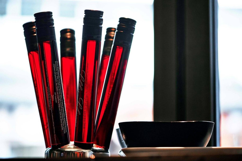 Фото Hotel Seidenhof