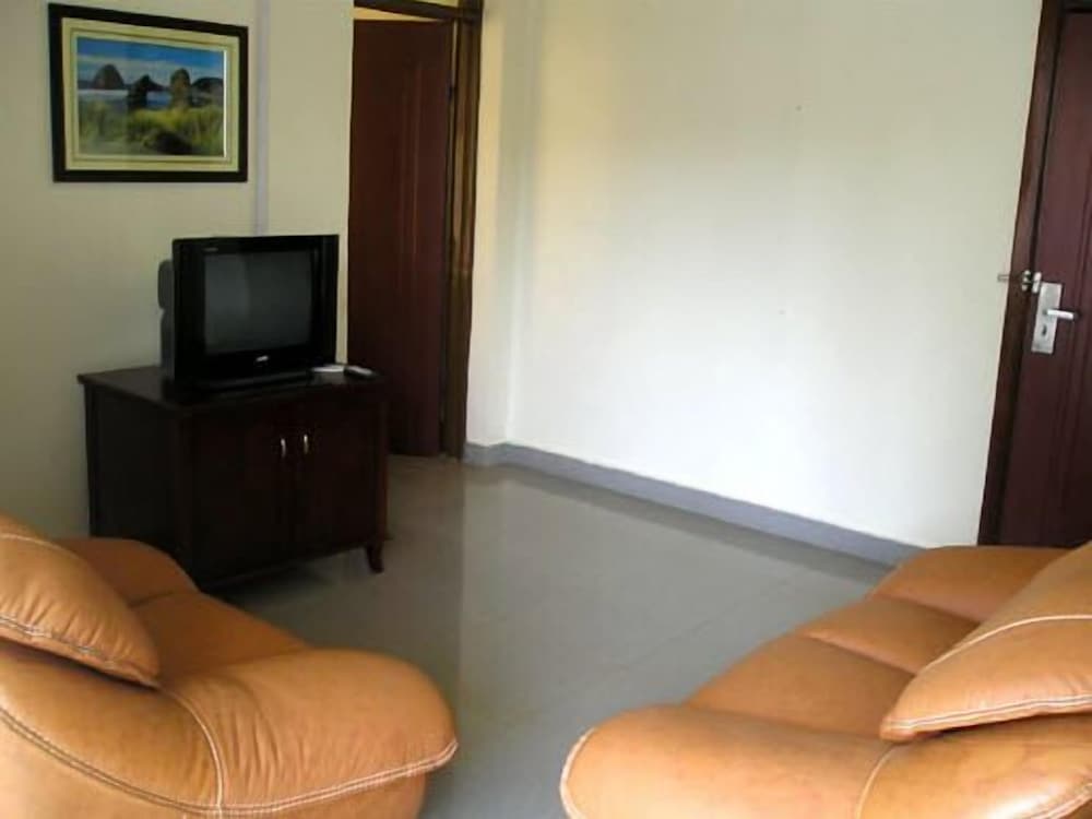 Фото Nyagatare Diplomat Hotel