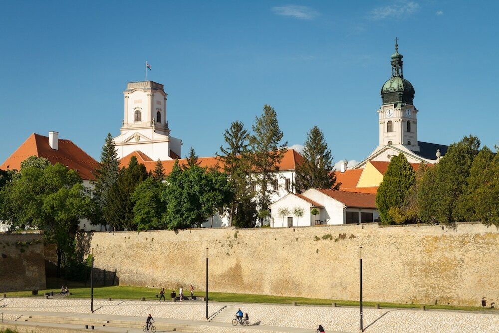 Фото Domus Collis