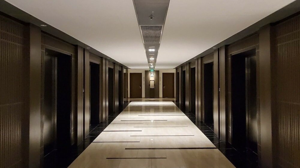 Фото Phi Yen Panorama Condotel