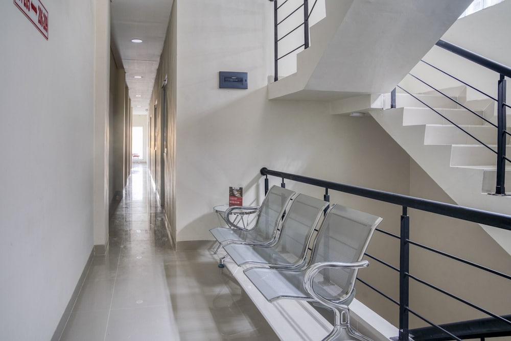 Фото RedDoorz @ Bandengan Jakarta