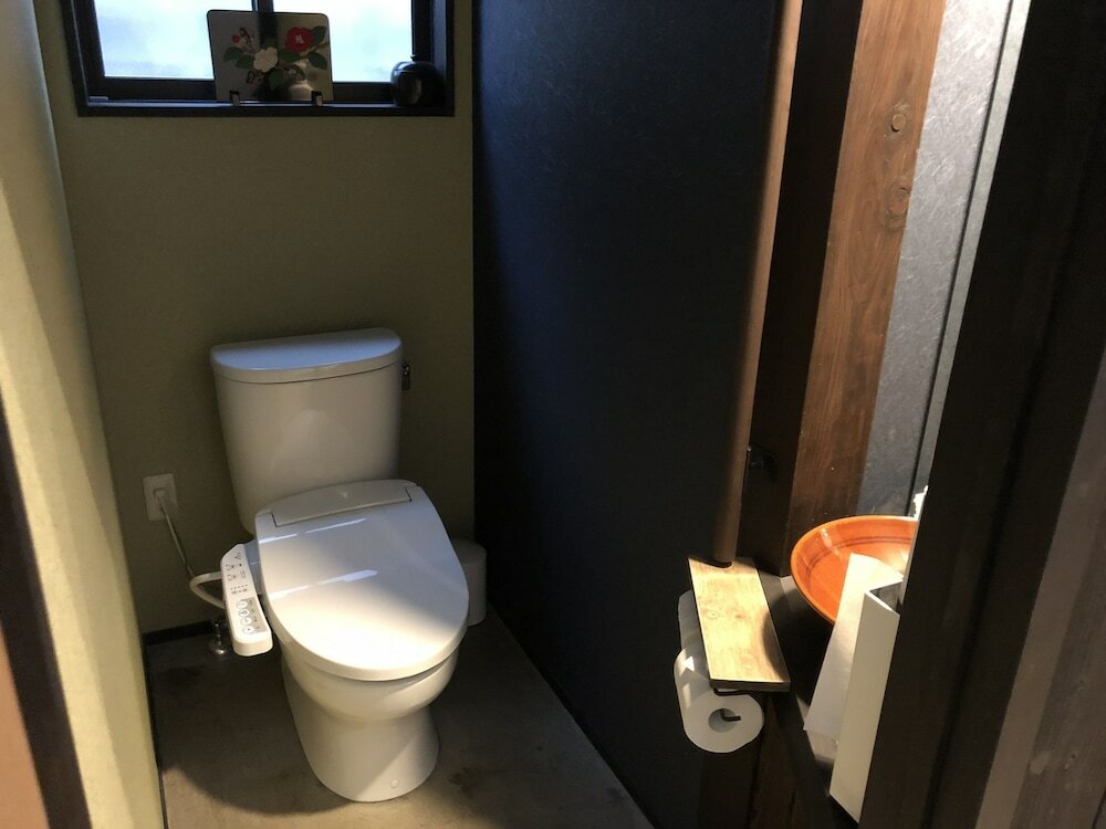 Фото Kyoyadoya Oyado Ichi