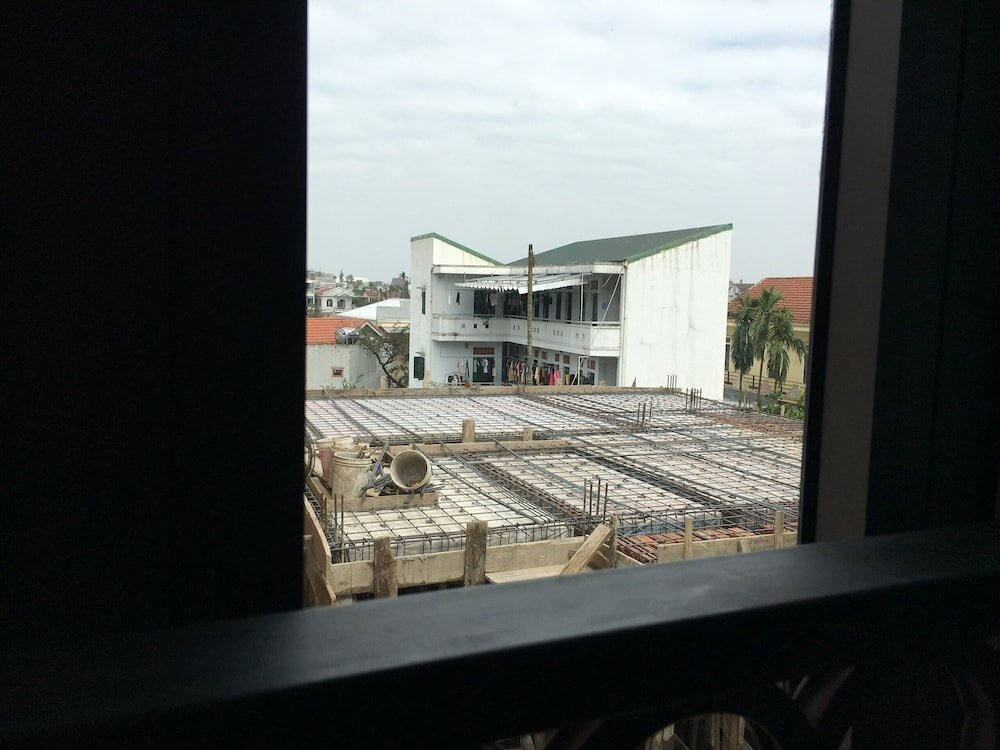 Фото Anan Homestay Hue