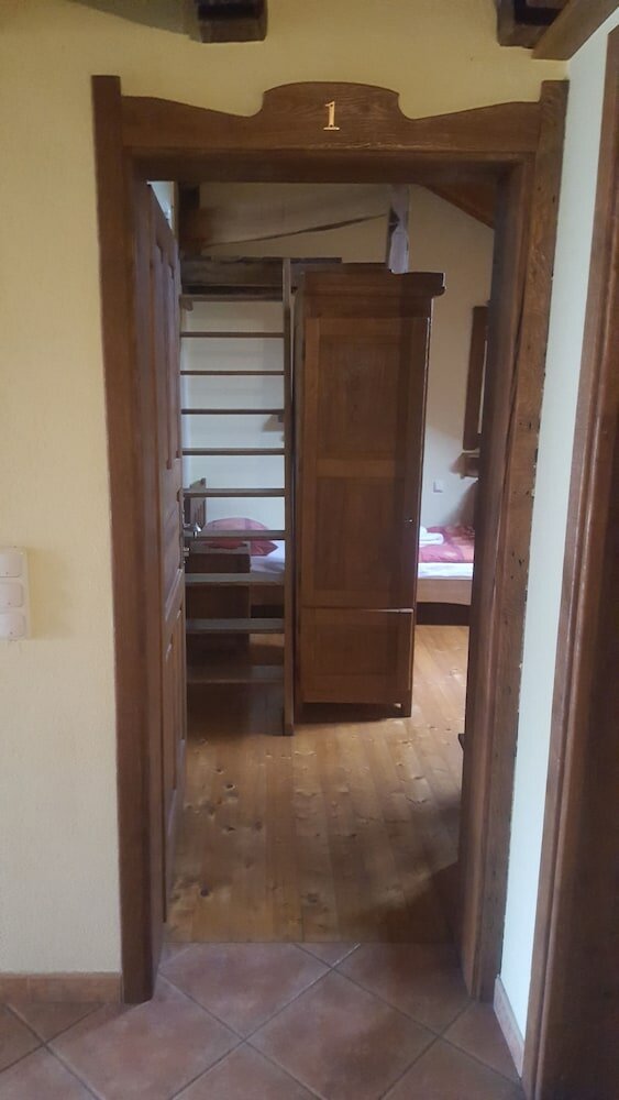 Фото Guesthouse Tonkic