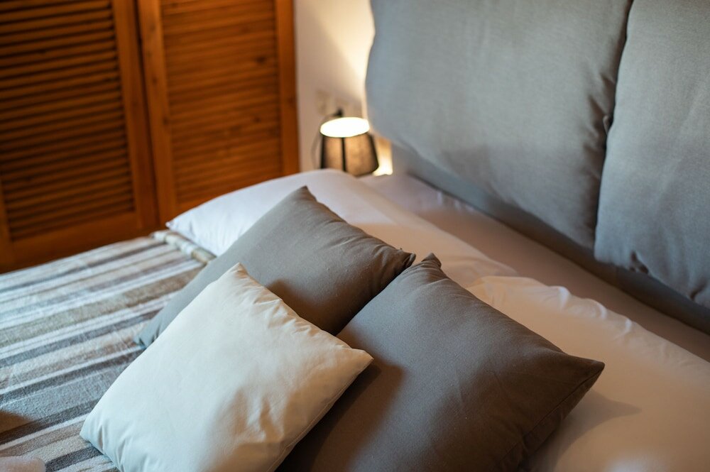 Фото Plaque Panoramic SeaView Villa