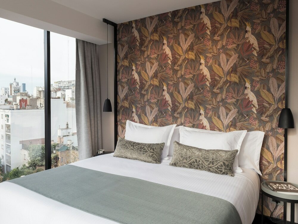 Фото Casa Joseph