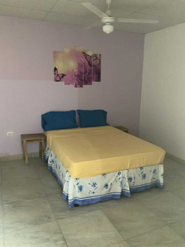 Фото La Dolce vita francophone