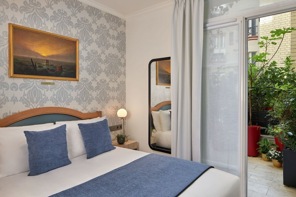 Фото Villa Romantic