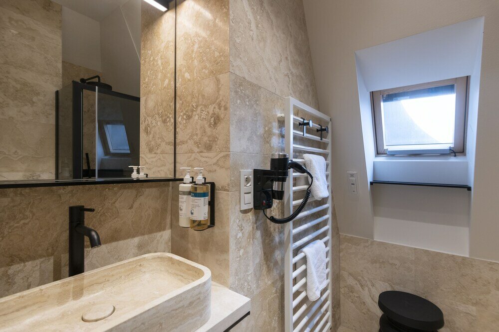 Фото Numa i Laurel