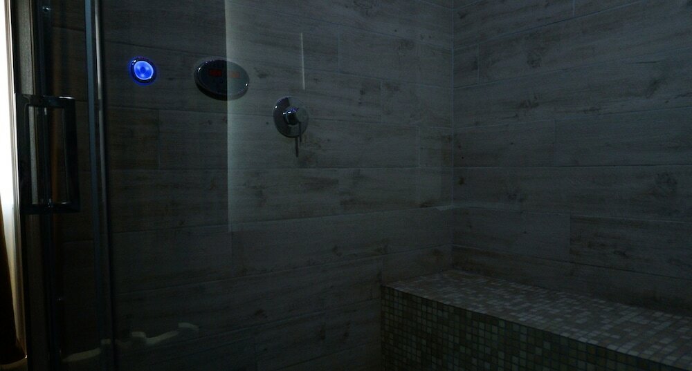 Фото Romeo Giulietta Rooms Apartments Turkish Bath