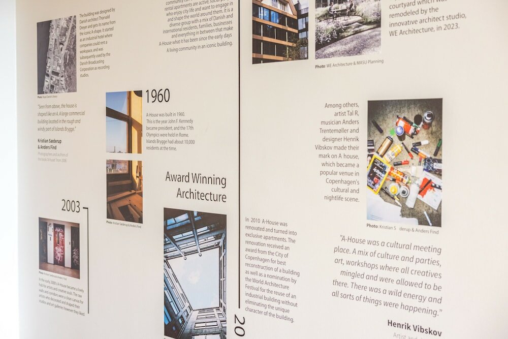 Фото By The Pier apartments - Into This Place