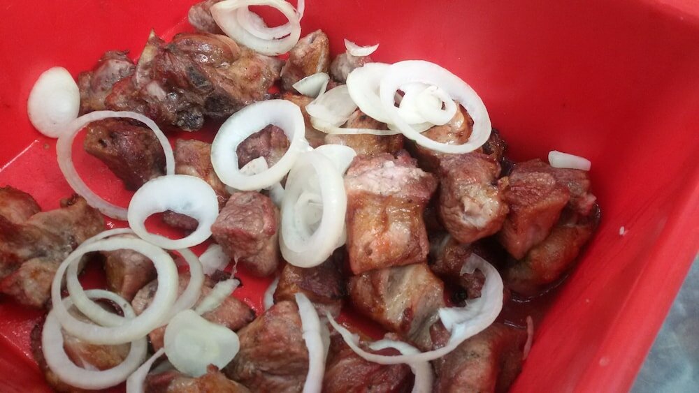 Фото Гостевой дом Lutrezi