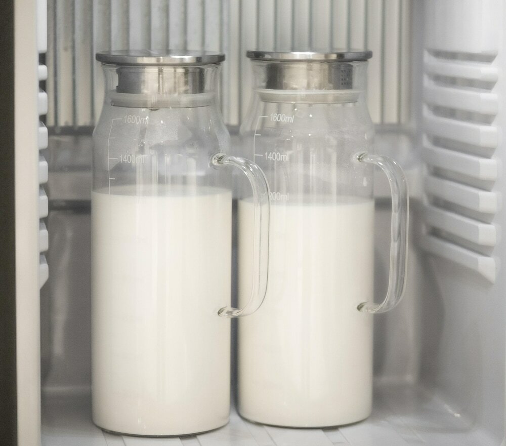 Фото Zam 101 Hotel