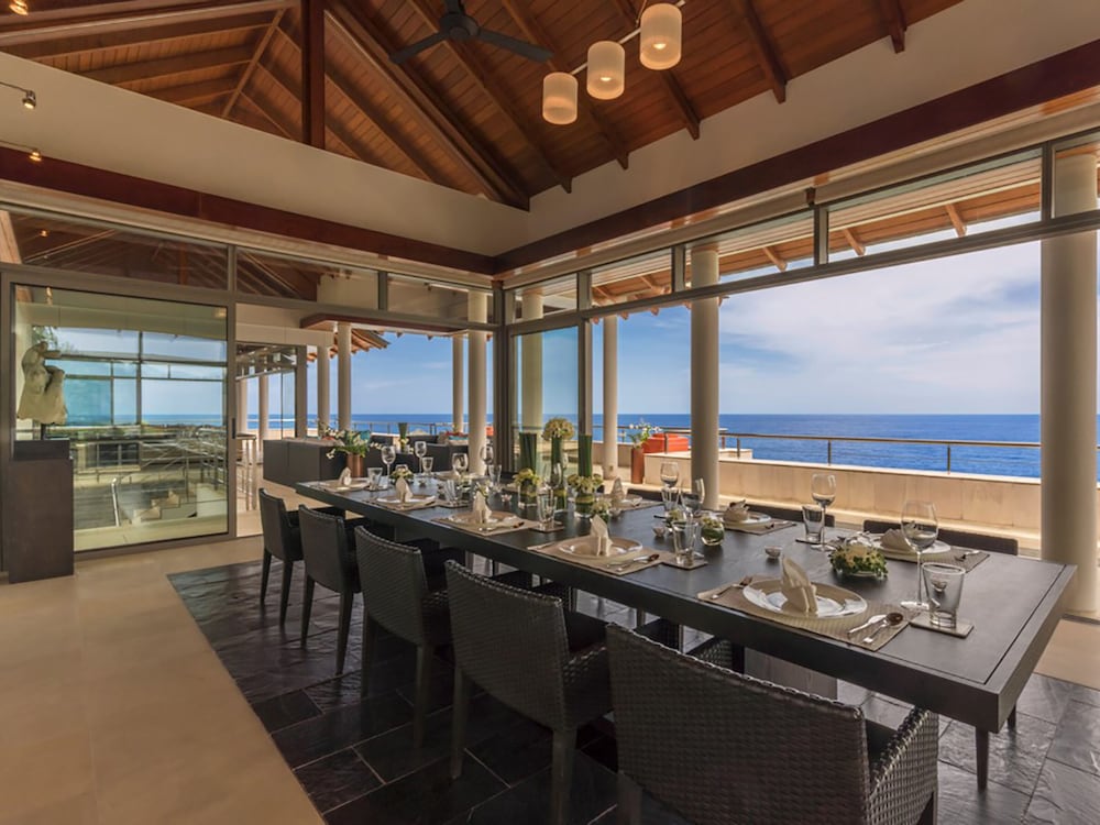 Фото Baan Paa Talee