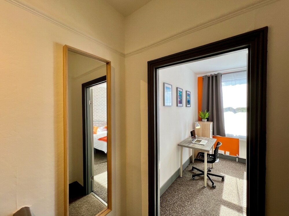 Фото Clarence House